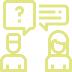 イメージアイコン