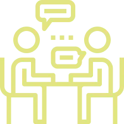 イメージアイコン