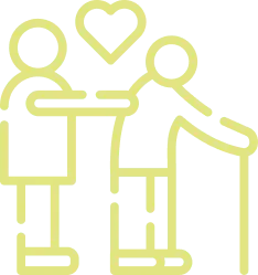 イメージアイコン