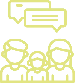 イメージアイコン