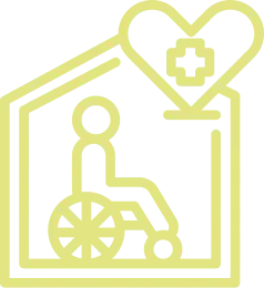 イメージアイコン