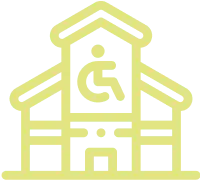 イメージアイコン