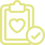 イメージアイコン