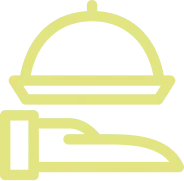 イメージアイコン