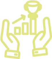 イメージアイコン