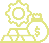 イメージアイコン